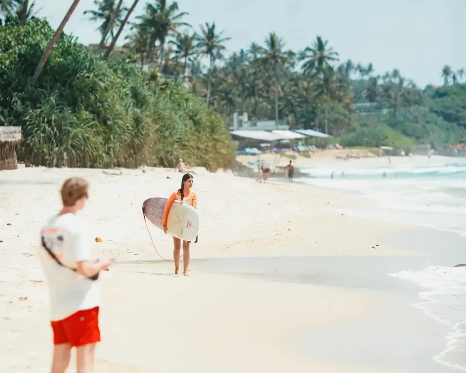 Whats The Weather Like In Sri Lanka In March Gallery View 3 — What's the weather like in Sri Lanka in March?