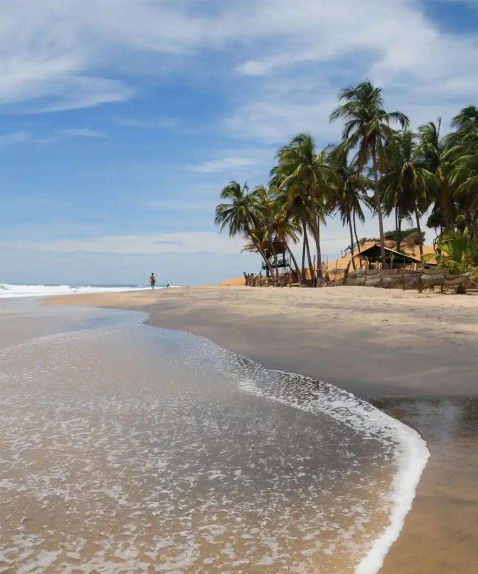 Whats The Weather Like In Sri Lanka In November Gallery View 2 — What's the weather like in Sri Lanka in November?