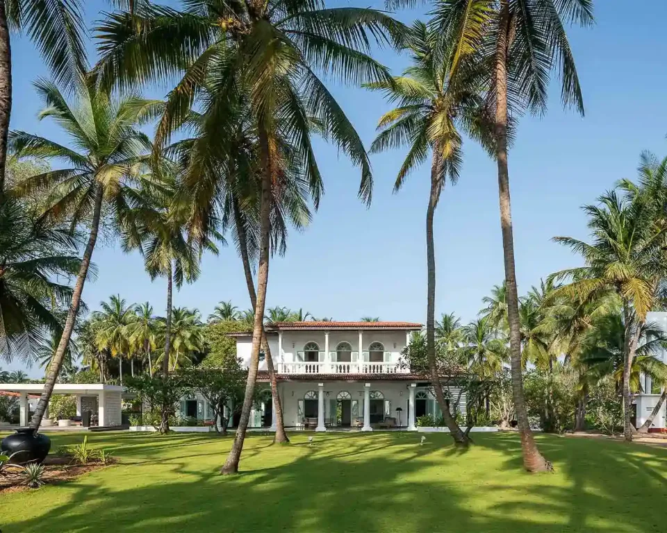 Whats The Weather Like In Sri Lanka In November Gallery View 5 — What's the weather like in Sri Lanka in November?