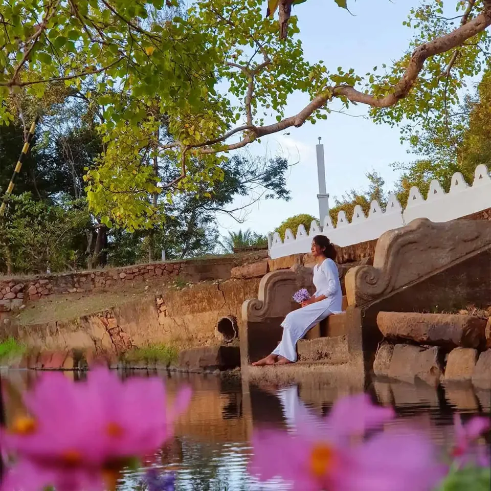 Which beaches are best in Sri Lanka in November? — Whats The Weather Like In Sri Lanka In November Gallery View 7