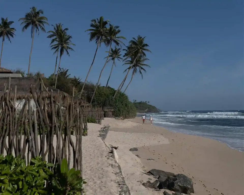 Whats The Weather Like In Sri Lanka In October Gallery View 1 — What's the weather like in Sri Lanka in October?