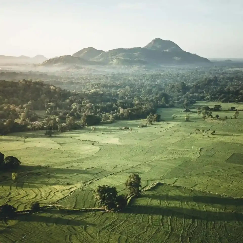 Whats The Weather Like In Sri Lanka In October Gallery View 4 — What's the weather like in Sri Lanka in October?
