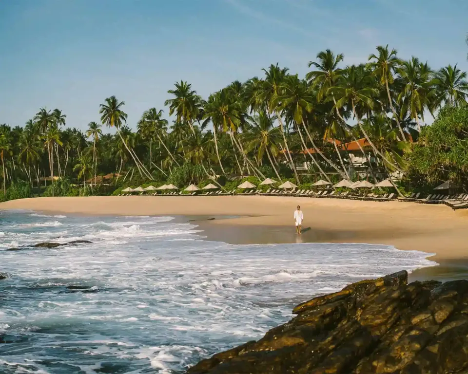 Whats The Weather Like In Sri Lanka In October Gallery View 5 — What's the weather like in Sri Lanka in October?