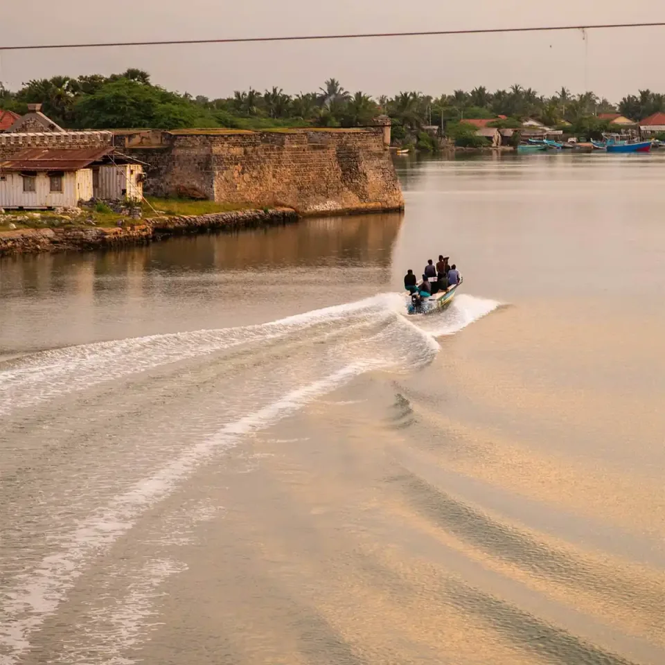 Whats The Weather Like In Sri Lanka In September Gallery View 4 — What's the weather like in Sri Lanka in September?